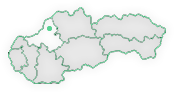 mini-mapa